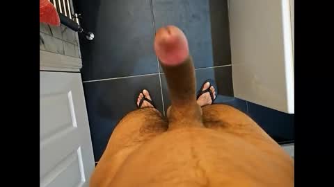 Franky online show from 11-09-25, 05:44