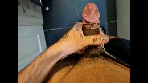 Franky online show from 11-21-25, 06:28