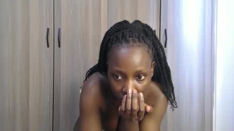 Miss Incredible online show from 10-18-25, 12:28