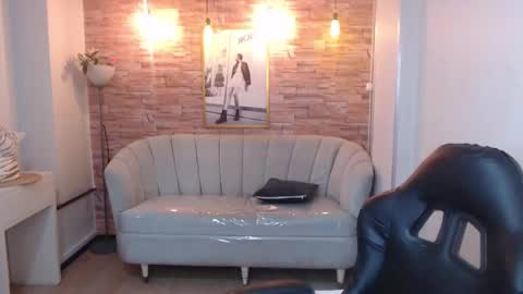 gumball_b online show from 09-24-25, 03:21