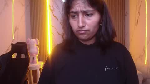 gumball_b online show from 10-12-25, 12:48