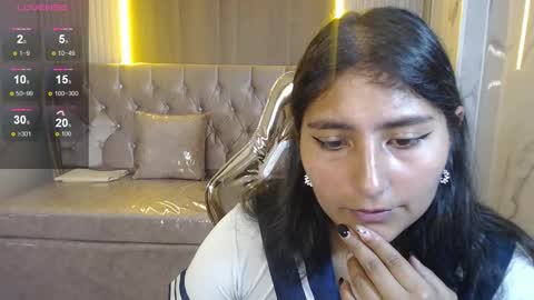 gumball_b online show from 12-22-25, 03:03