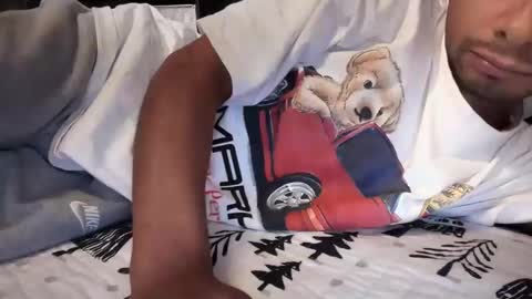 gumbywanna online show from 12-25-24, 09:11