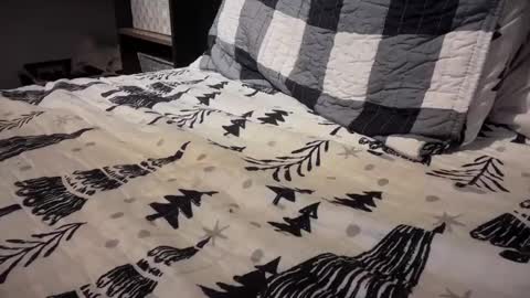 gumbywanna online show from 01-03-25, 01:05