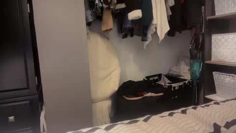 gumbywanna online show from 01-12-25, 06:16