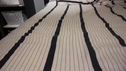 gumbywanna online show from 01-25-25, 01:21