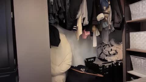 gumbywanna online show from 02-09-25, 07:41