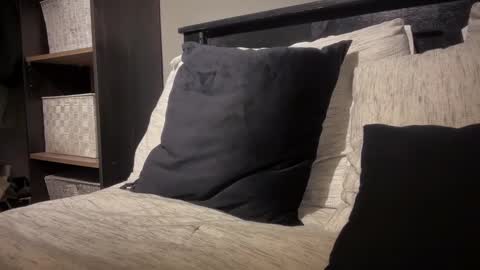 gumbywanna online show from 03-08-25, 08:14