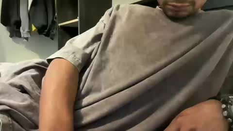 gumbywanna online show from 10-20-25, 04:57