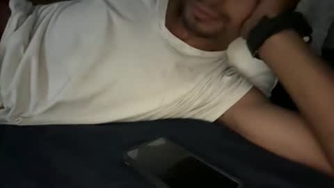 gumbywanna online show from 11-09-25, 10:52