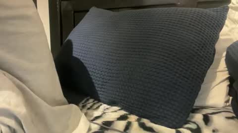 gumbywanna online show from 11-19-25, 08:47