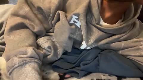 gumbywanna online show from 12-23-25, 04:43