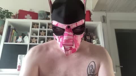 gummicasual online show from 12-18-25, 10:43