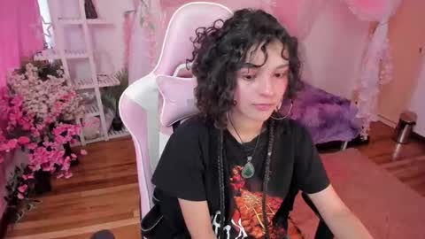 gummo_ online show from 12-13-25, 07:53