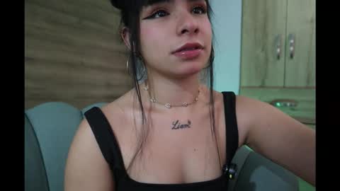 gummyluv online show from 02-02-26, 07:56