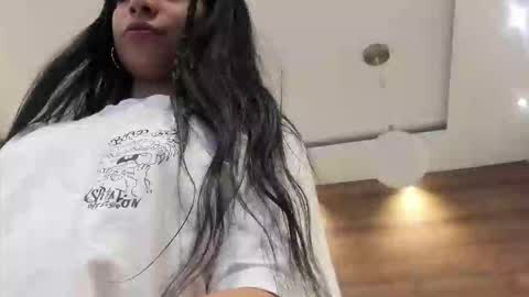 gummyluv online show from 03-15-26, 11:38