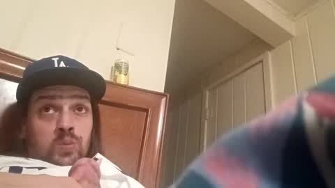 Snapshot of gundomx420 chatting on 11-02-25, 04:59 gundomx420 online show from 11-02-25, 04:59