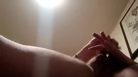 Snapshot of gundomx420 chatting on 11-09-25, 04:11 gundomx420 online show from 11-09-25, 04:11