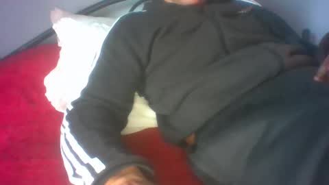 Snapshot of gunishment chatting on 01-03-25, 02:30 gunishment online show from 01-03-25, 02:30