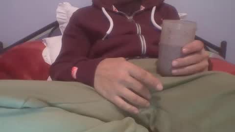 Snapshot of gunishment chatting on 01-30-25, 03:29 gunishment online show from 01-30-25, 03:29