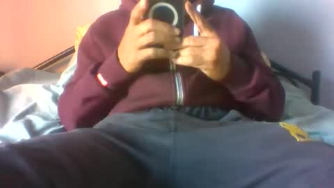 gunishment online show from 11-02-25, 01:24