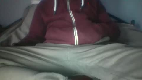 gunishment online show from 12-20-25, 02:24