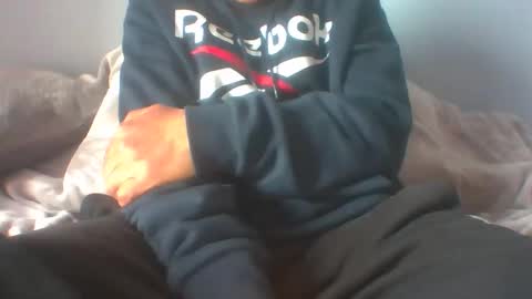 gunishment online show from 03-21-26, 02:20