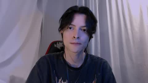 gunther online show from 02-12-25, 02:45