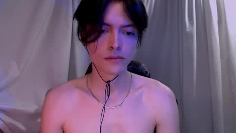 gunther online show from 02-16-25, 01:58