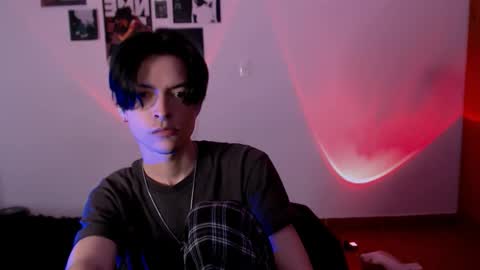 gunther online show from 10-01-25, 11:44