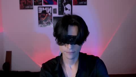 gunther online show from 10-31-25, 12:00