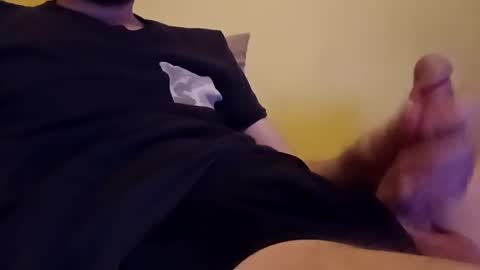 gunwo80 online show from 01-05-25, 10:08