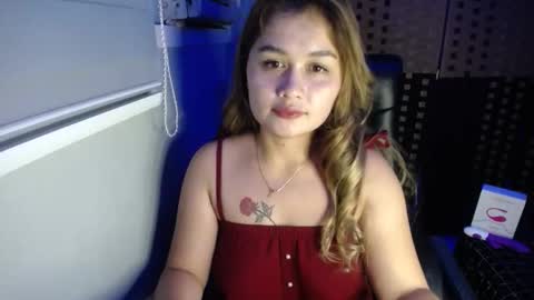 Maui online show from 03-08-25, 06:47