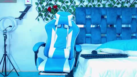 Snapshot of gurxxxt chatting on 01-19-25, 05:07 Hakim online show from 01-19-25, 05:07