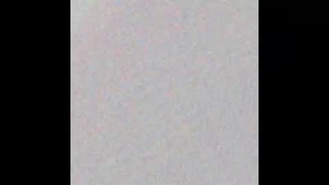 gusanito_7 online show from 11-18-25, 02:43