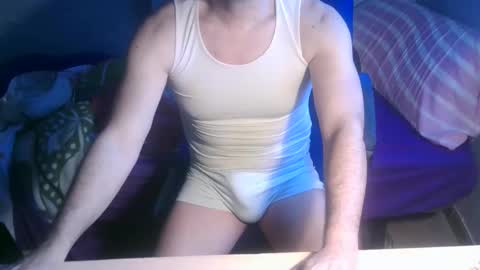 gusanito_7 online show from 11-23-25, 08:14