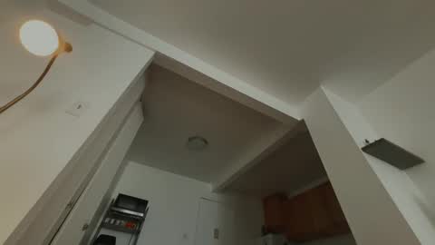 GUS online show from 09-15-25, 07:03