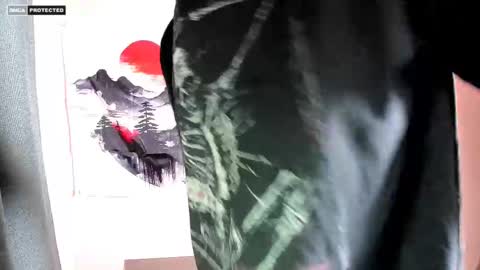 Snapshot of gushill_ chatting on 02-22-25, 11:03 gushill_ online show from 02-22-25, 11:03