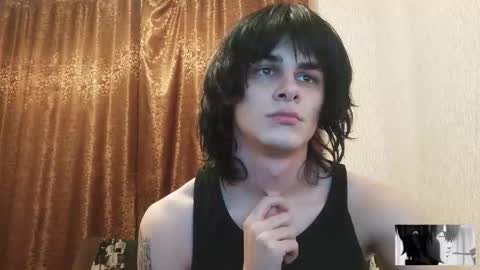 Snapshot of gushill_ chatting on 11-10-25, 12:31 gushill_ online show from 11-10-25, 12:31