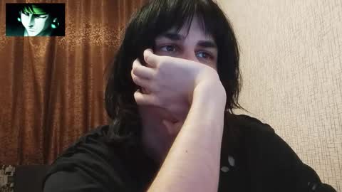 gushill_ online show from 02-18-26, 01:45