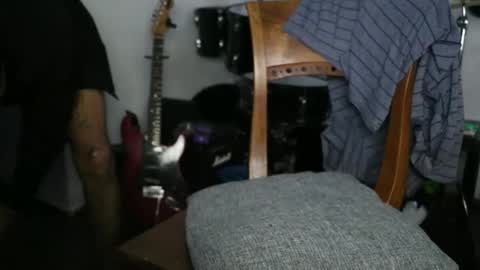 guss6969868792 online show from 01-12-26, 03:34