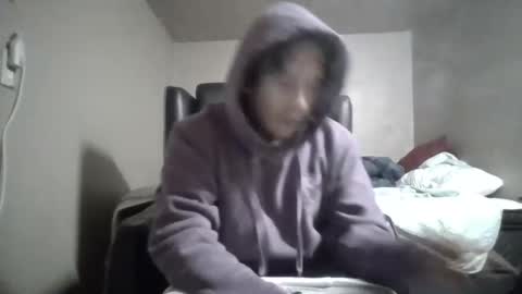 GusGus online show from 12-30-24, 05:15