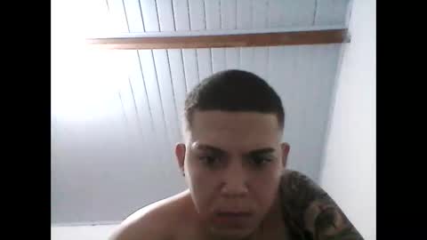 Snapshot of gutaovs1 chatting on 10-18-25, 05:21 gutaovs1 online show from 10-18-25, 05:21