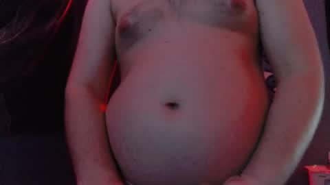 Snapshot of gutlvr chatting on 12-08-24, 08:09 gutlvr online show from 12-08-24, 08:09