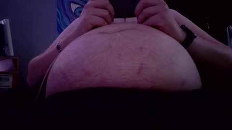 Snapshot of gutlvr chatting on 10-11-25, 11:14 gutlvr online show from 10-11-25, 11:14