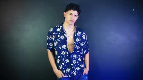 Guts online show from 11-14-25, 07:01