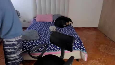 Guts online show from 01-09-26, 10:11