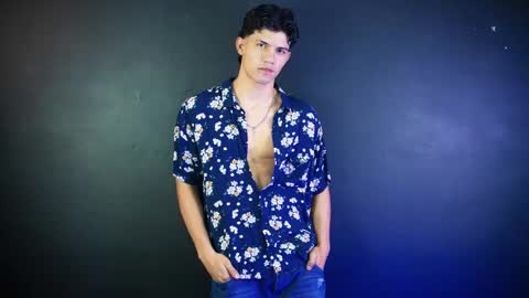 Guts online show from 01-15-26, 04:28