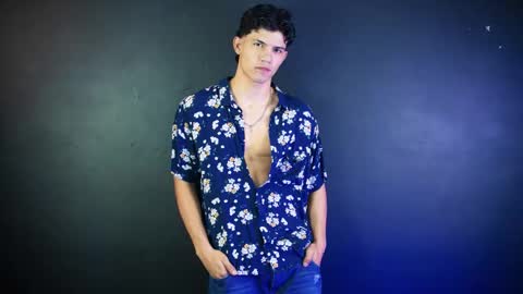 Guts online show from 02-03-26, 07:19