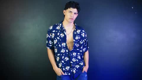 Guts online show from 02-18-26, 06:37